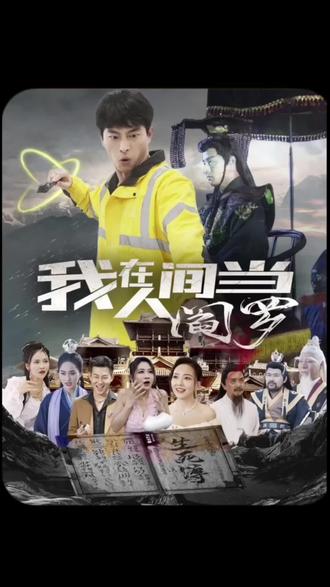 黑律师的痴情世界上最沉重的纯爱