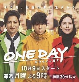 幸存日