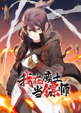 爱很简单