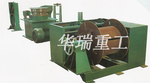 LX��܈���Σ�����䓽����a��