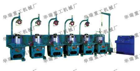 ��݆ʽ�B�m(x��)���z�C(j��)