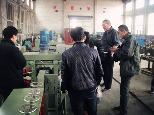 �����͑��^��܈����O��1