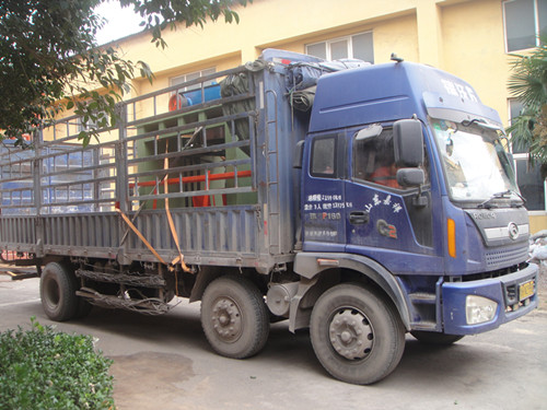 ����ʽ���z�C�l؛