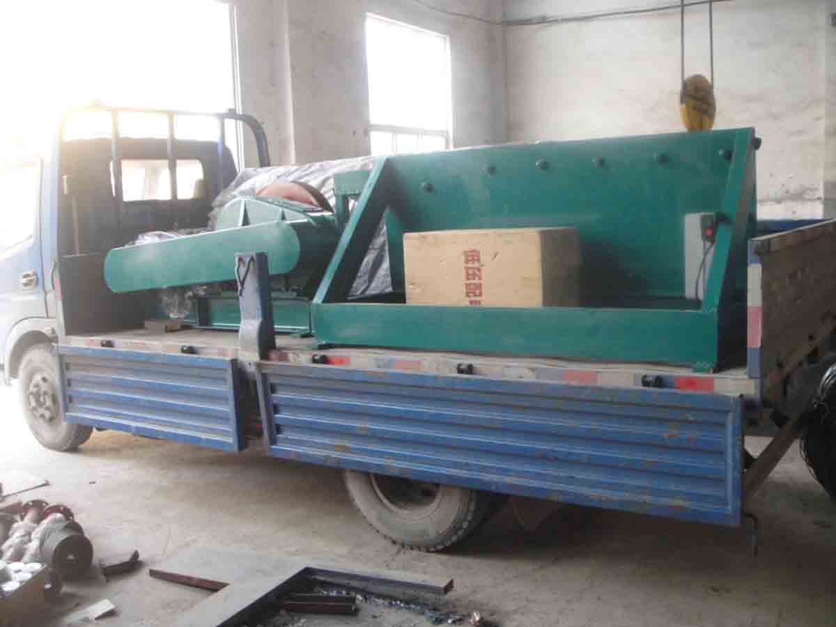 �����{(di��o)ֱ�C(j��)�l(f��)؛�F(xi��n)��(ch��ng)2