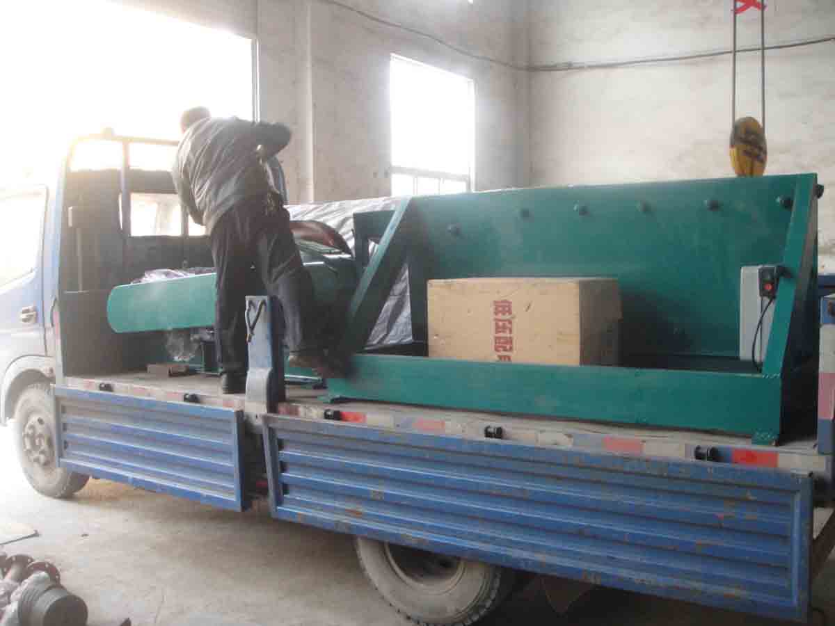 �����{(di��o)ֱ�C(j��)�l(f��)؛�F(xi��n)��(ch��ng)1