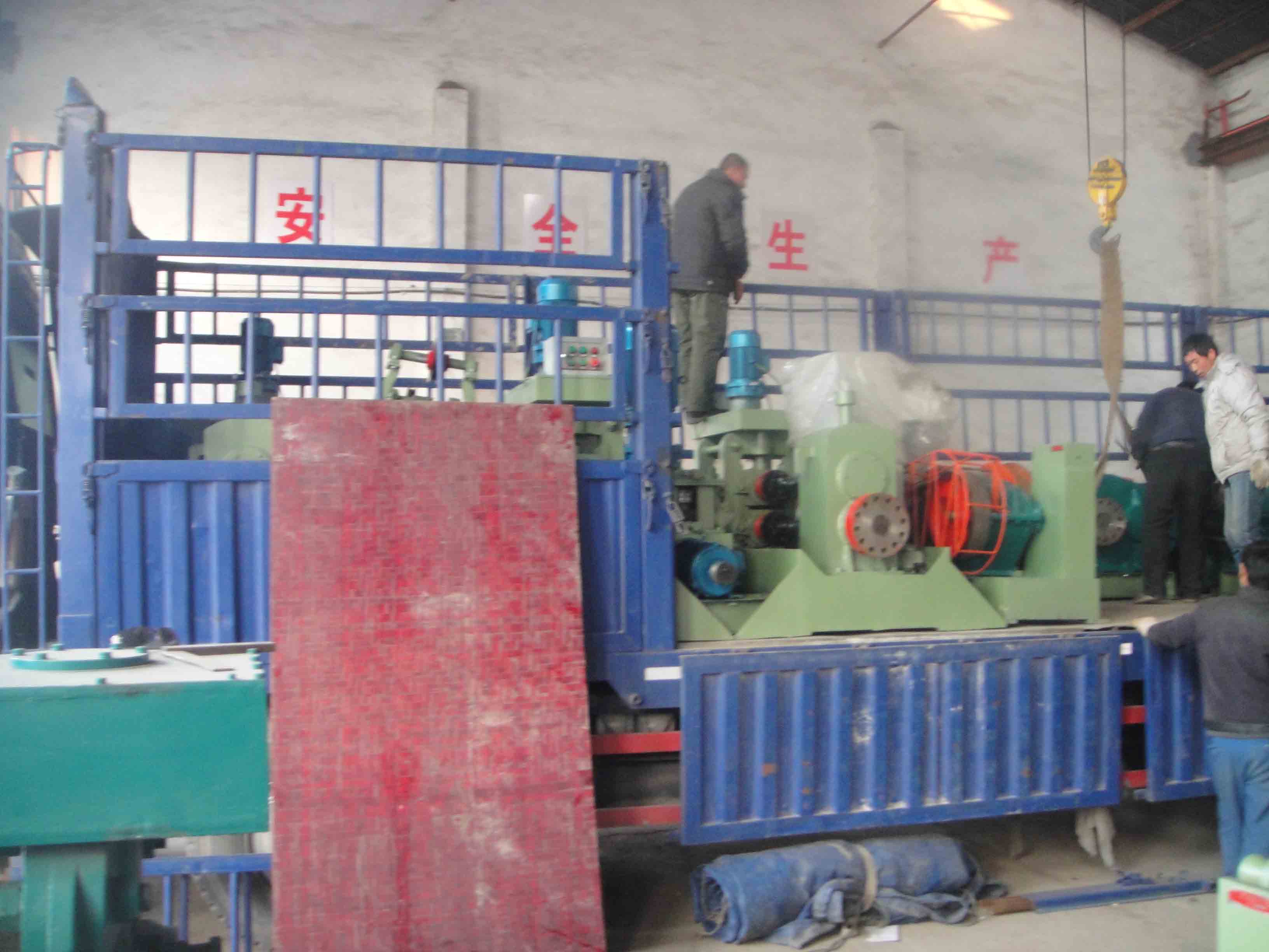 �����܈�C�l���u1