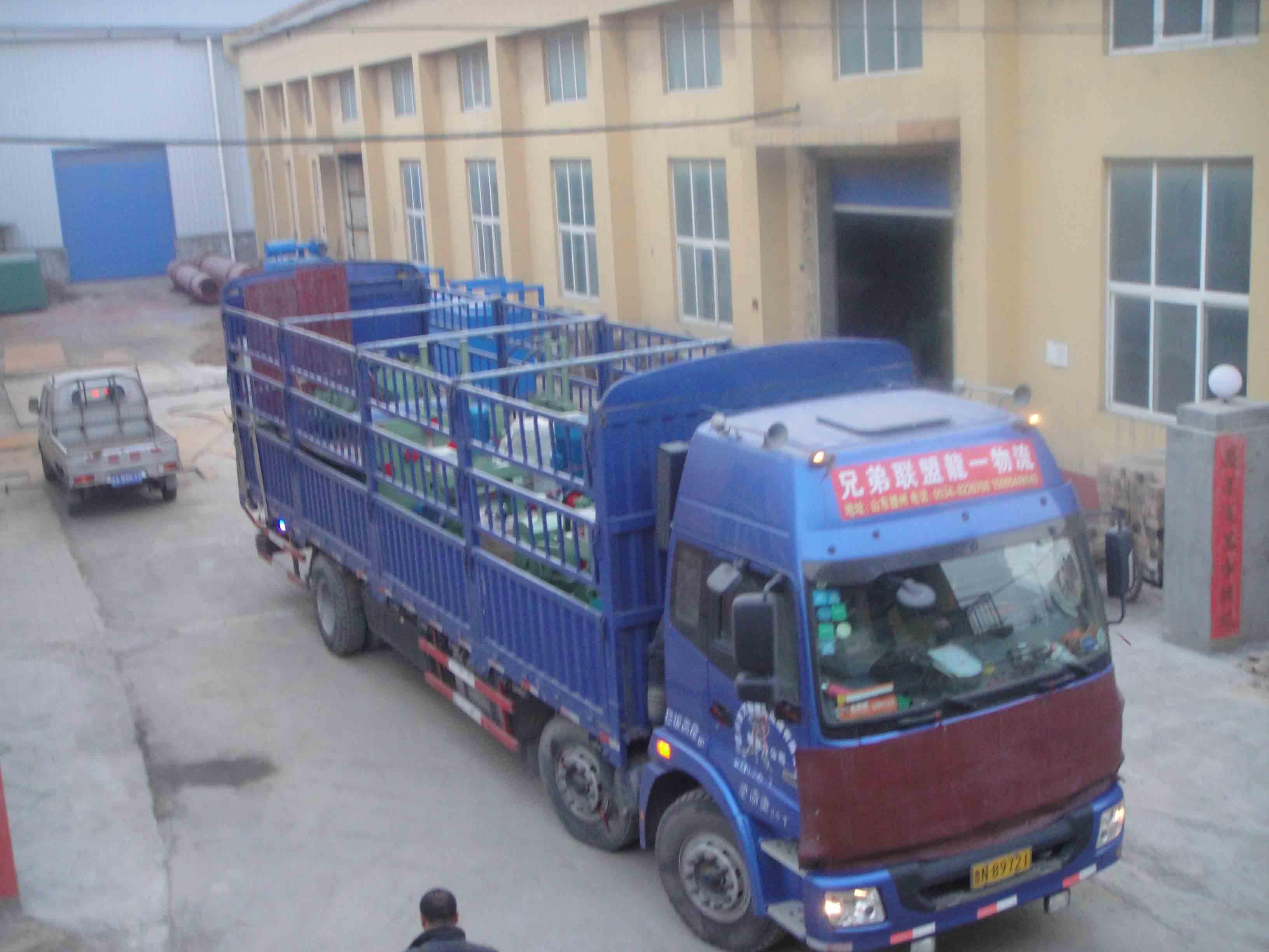 �����܈�C�l���u3