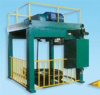 ����ʽ���z�C