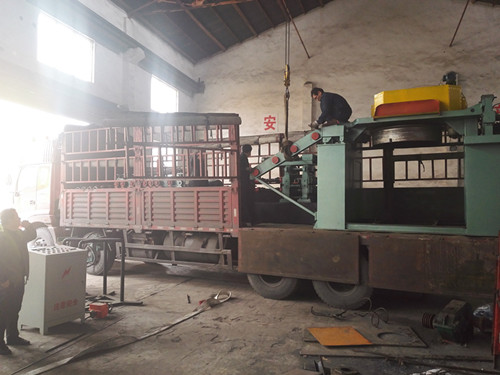 ����ʽ���z�C�b܇�l(f��)ɽ��