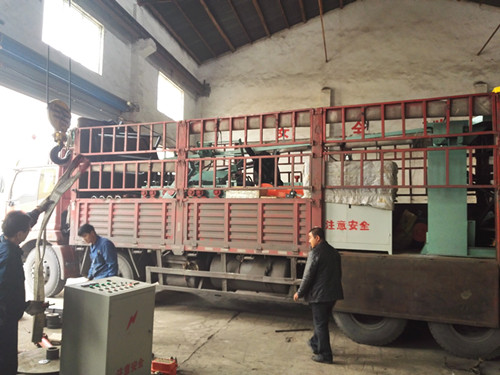 ����ʽ���z�C�b܇��