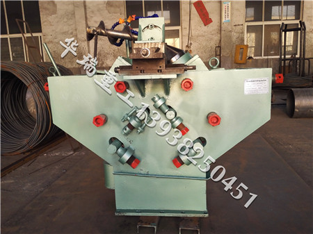 �����~Ƭ��܈�C�b܇