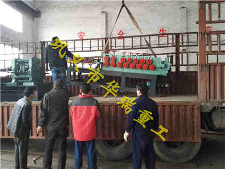 �����܈�C�b܇��