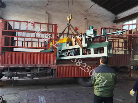 2017���һ������ʽ���z�C�l������