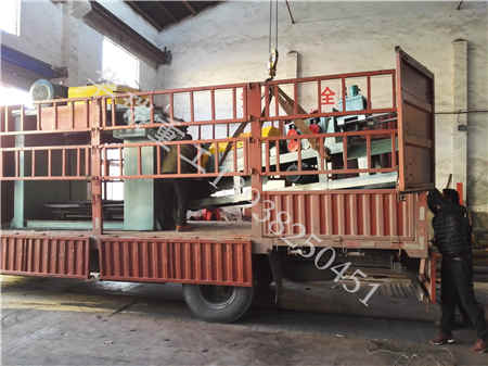 2017���һ������ʽ���z�C�l������