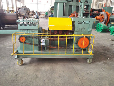 �U�f䓽��{ֱ�C