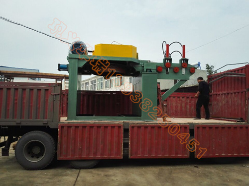 1000�͵���ʽ���z�C�l؛3