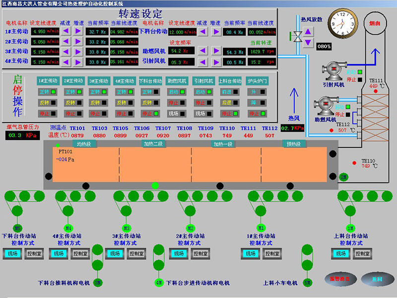 計(jì)算機(jī)畫(huà)面